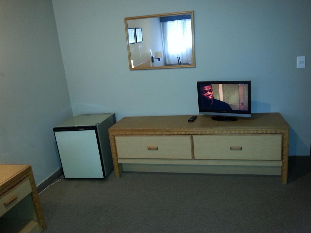Azul Appartement Punta del Este Buitenkant foto
