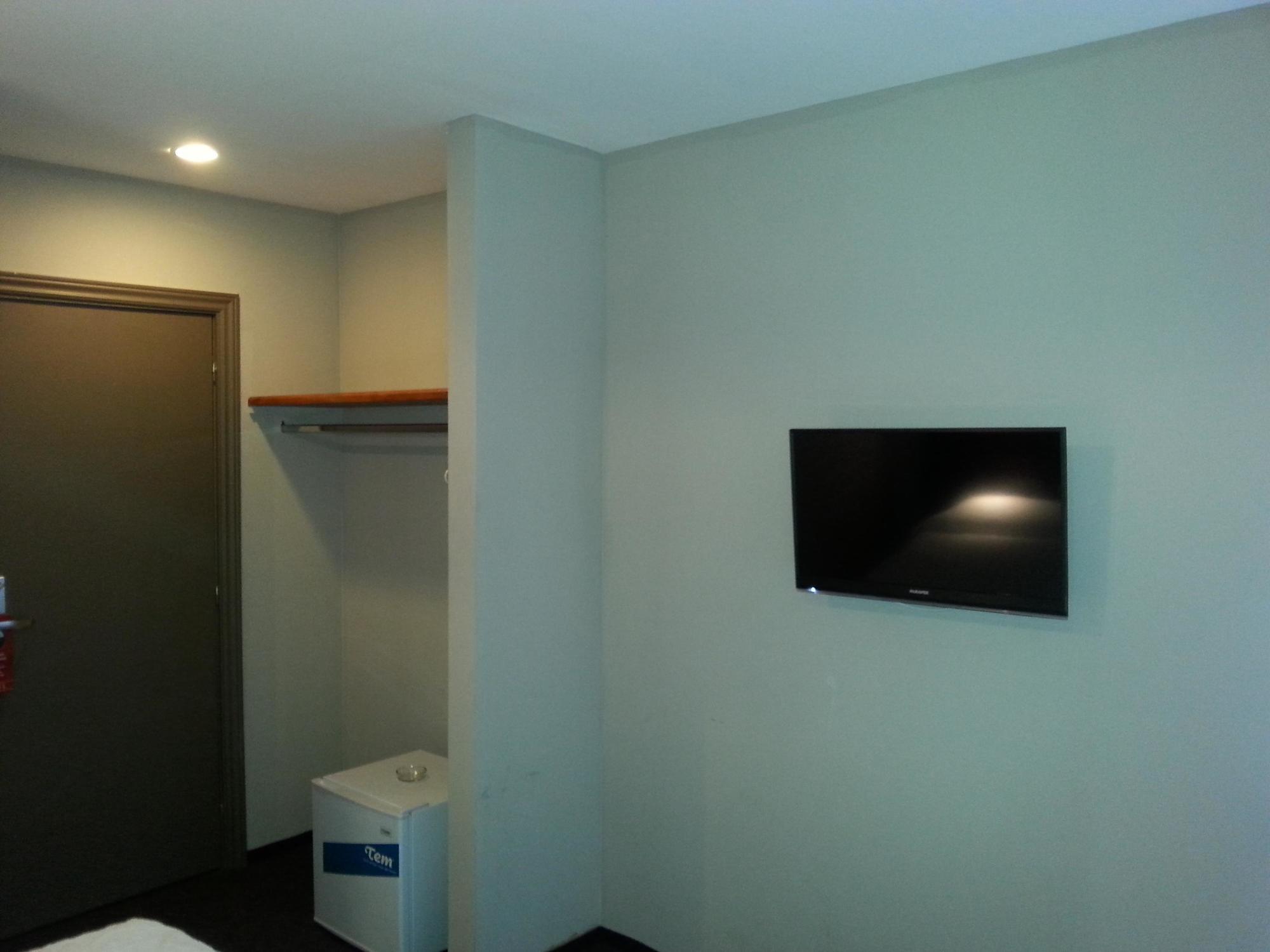 Azul Appartement Punta del Este Buitenkant foto