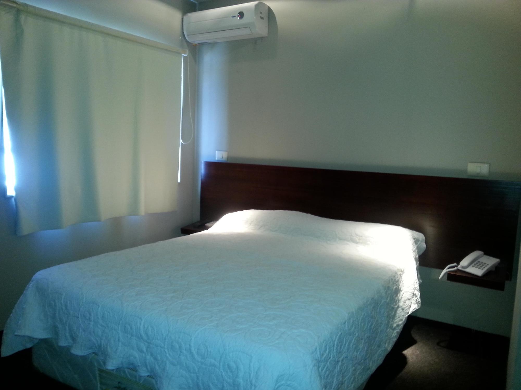 Azul Appartement Punta del Este Buitenkant foto