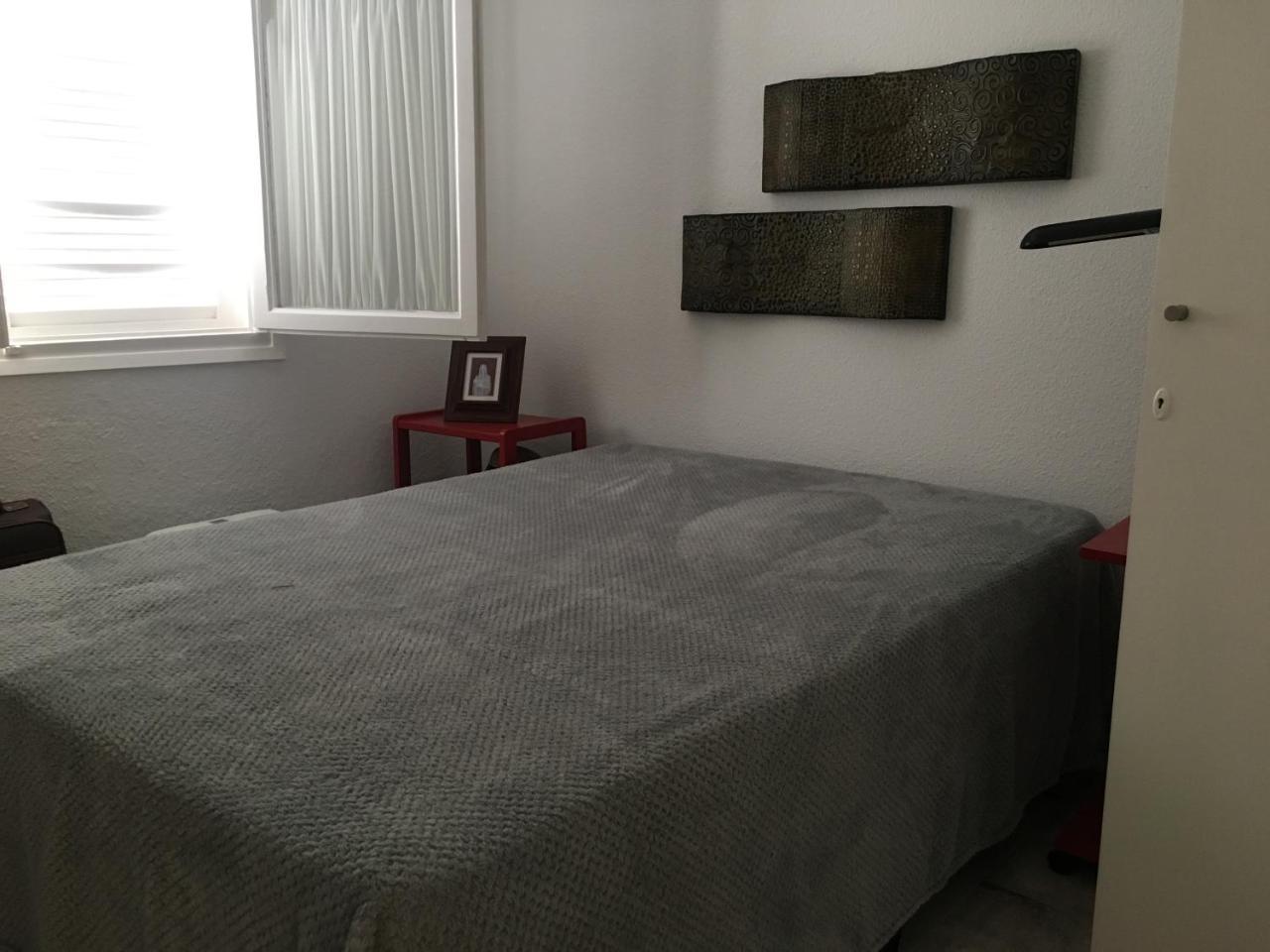 Azul Appartement Punta del Este Buitenkant foto